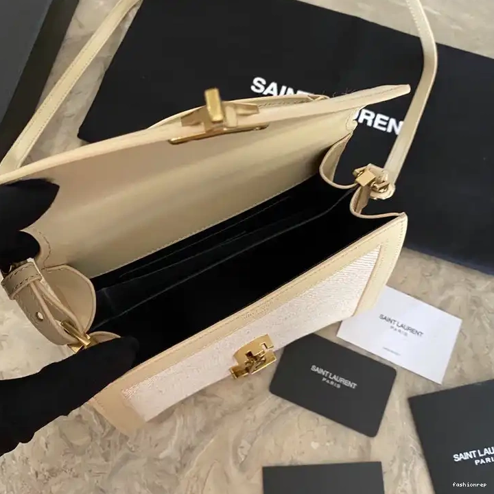 Fashionrep Bags YSL 2111HS0066 0715